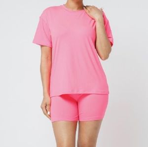 Women two piece set